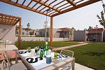 Sisan Family Resort