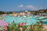 Sisan Family Resort
