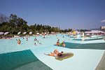 Sisan Family Resort