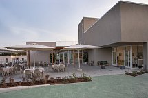 Sisan Family Resort