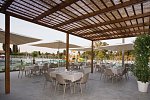 Sisan Family Resort