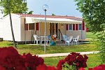 The Garda Village
