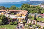 Parc Hotel Gritti