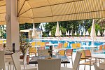 Parc Hotel Gritti