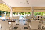 Parc Hotel Gritti