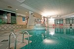 Parc Hotel Gritti