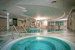 Parc Hotel Gritti