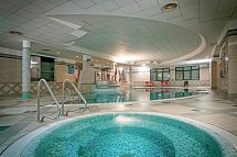 Parc Hotel Gritti