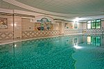 Parc Hotel Gritti