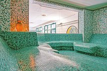 Parc Hotel Gritti
