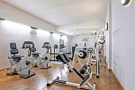 Parc Hotel Gritti