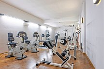 Parc Hotel Gritti