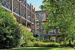 Parc Hotel Gritti