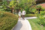 Parc Hotel Gritti
