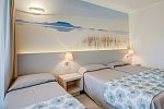 Parc Hotel Gritti
