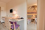 Parc Hotel Gritti