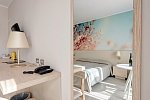 Parc Hotel Gritti