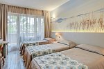 Parc Hotel Gritti