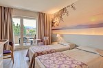 Parc Hotel Gritti