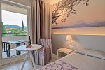 Parc Hotel Gritti