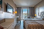 Parc Hotel Gritti