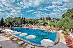 Parc Hotel Gritti