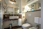 Parc Hotel Gritti