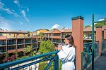 Parc Hotel Gritti
