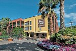 Parc Hotel Gritti