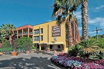 Parc Hotel Gritti