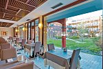 Parc Hotel Gritti