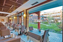 Parc Hotel Gritti