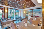 Parc Hotel Gritti