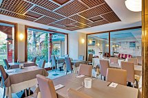 Parc Hotel Gritti