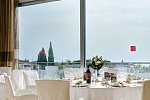 Parc Hotel Germano Suites