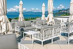 Parc Hotel Germano Suites