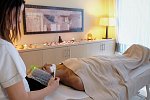 Parc Hotel Germano Suites