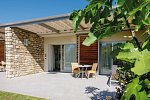 Parc Hotel Germano Suites