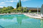Parc Hotel Germano Suites