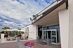 Parc Hotel Germano Suites