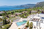 Parc Hotel Germano Suites