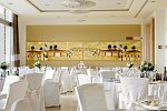 Parc Hotel Germano Suites
