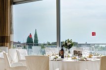 Parc Hotel Germano Suites