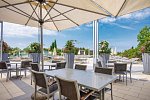 Parc Hotel Germano Suites