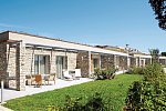 Parc Hotel Germano Suites