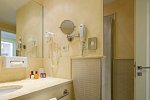 Parc Hotel Germano Suites