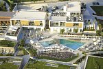 Parc Hotel Germano Suites