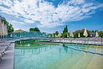 Parc Hotel Germano Suites