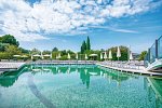 Parc Hotel Germano Suites