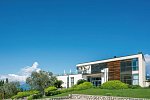 Parc Hotel Germano Suites